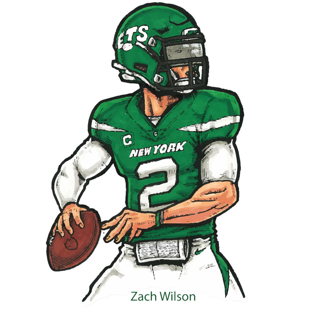 Zach Wilson Classic(3).png