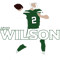 Zach Wilson Cool .png