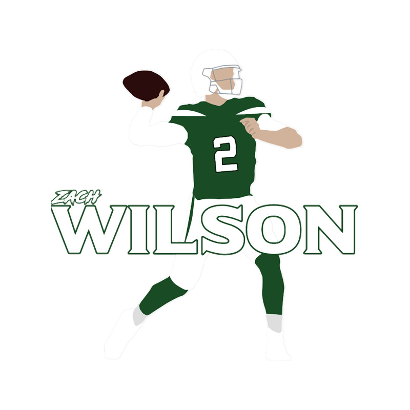 Zach Wilson Cool .png