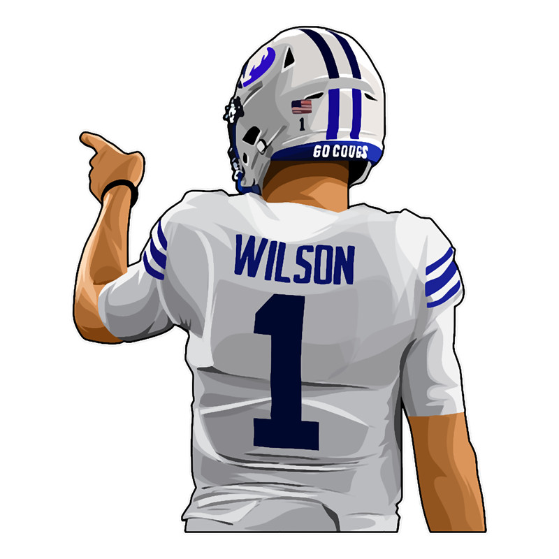 Zach Wilson Looks On.png