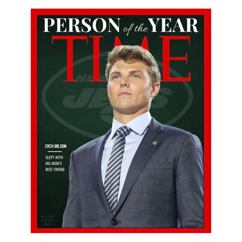 Zach Wilson Person of the Year Time.png