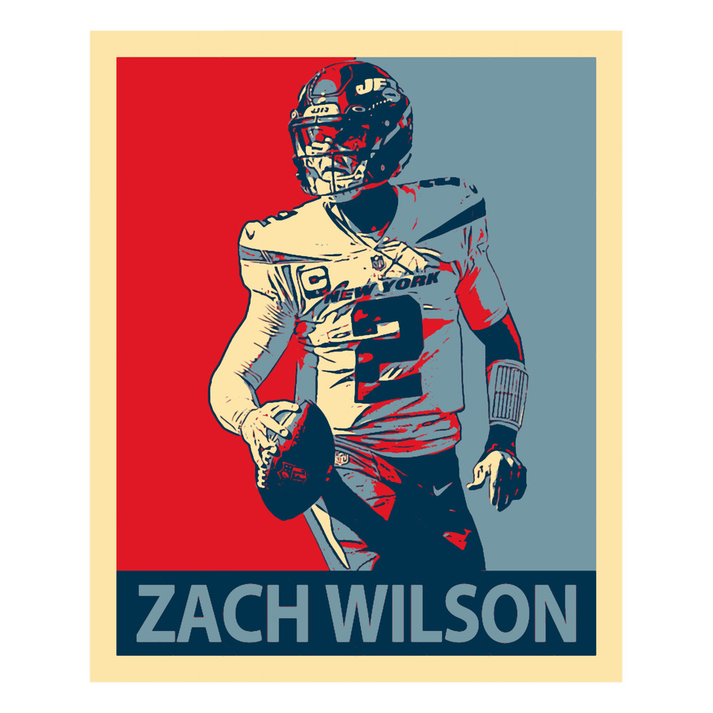 Zach Wilson.png
