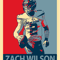 Zach Wilson.png
