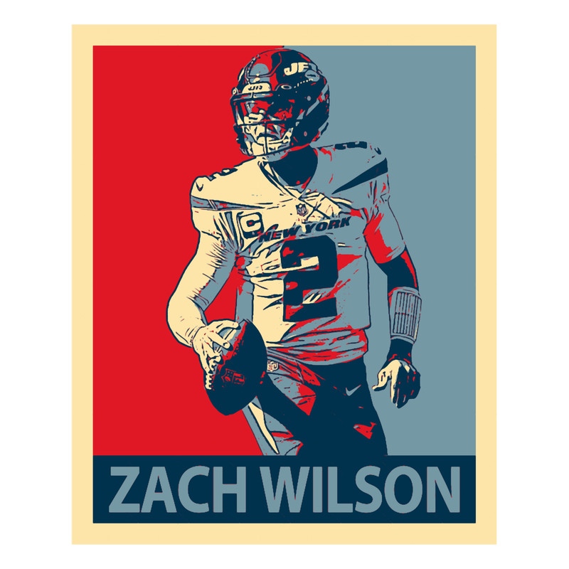 Zach Wilson.png