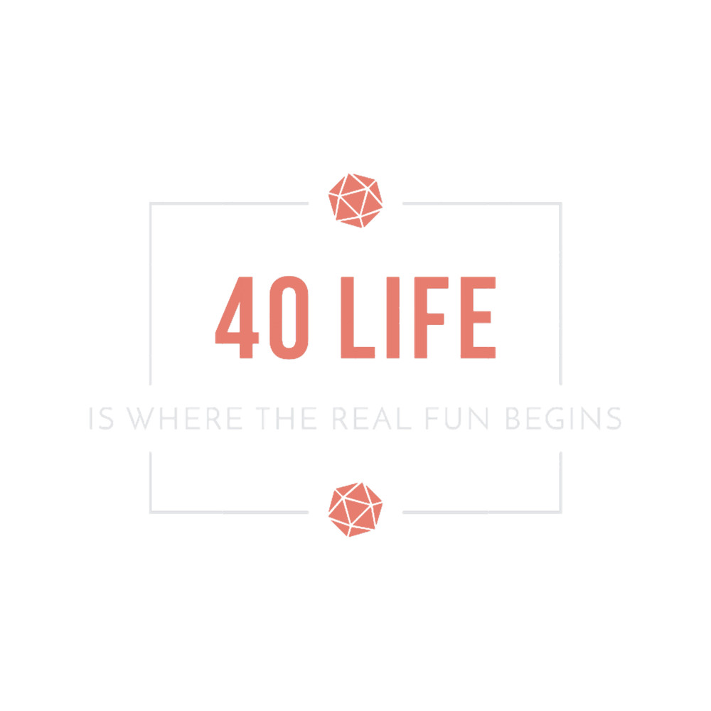 40 Life - Commander MTG.png