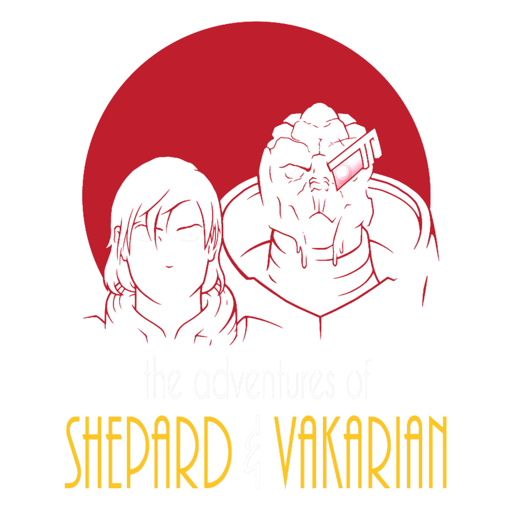 Adventures of FemShep and Vakarian.png