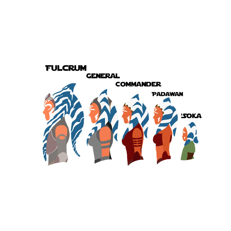 Ahsoka evolution.png