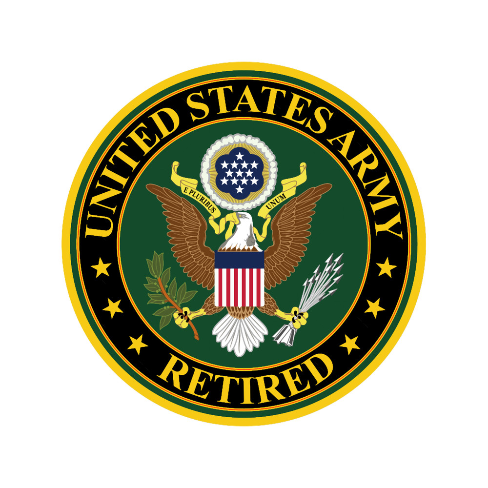 Army - US Army Retired.png