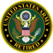 Army - US Army Retired.png