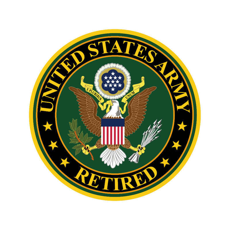 Army - US Army Retired.png