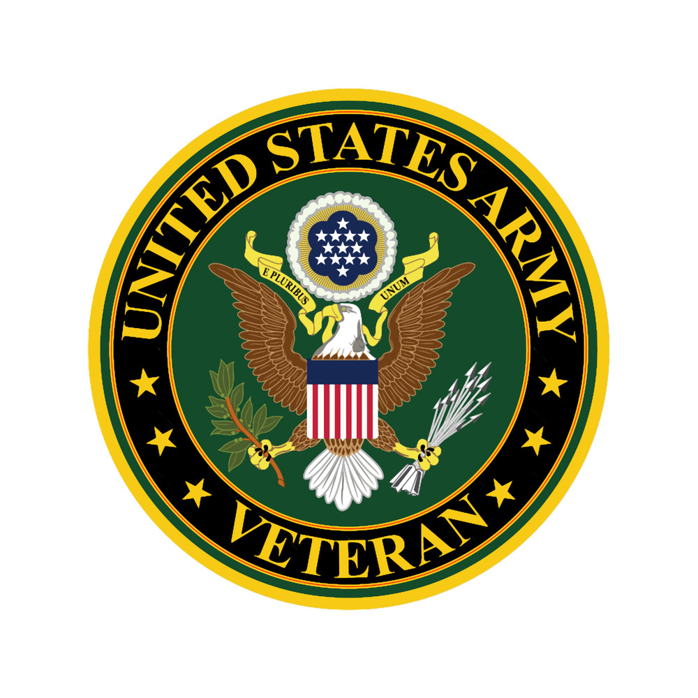 Army - US Army Veteran.png