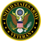 Army - US Army Veteran.png