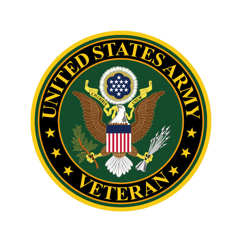 Army - US Army Veteran.png