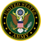 Army - US Army wo Txt.png