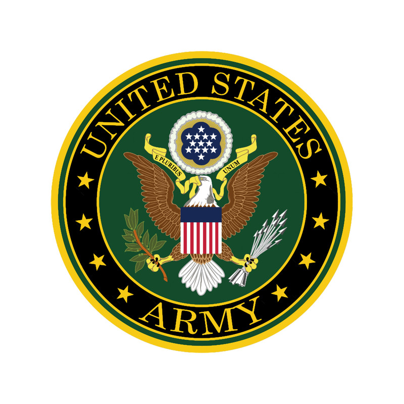 Army - US Army wo Txt.png