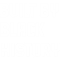 built by black history nba .png