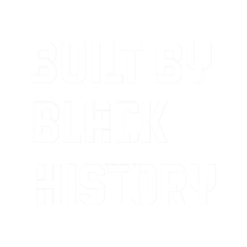 built by black history nba .png