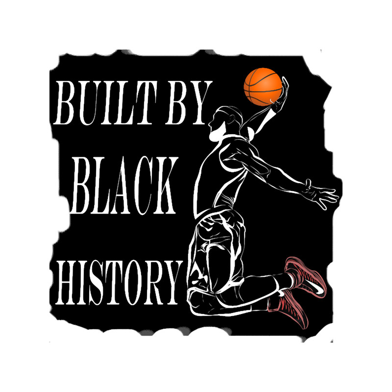 Built By Black History (2).png