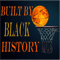 Built By Black History (3).png