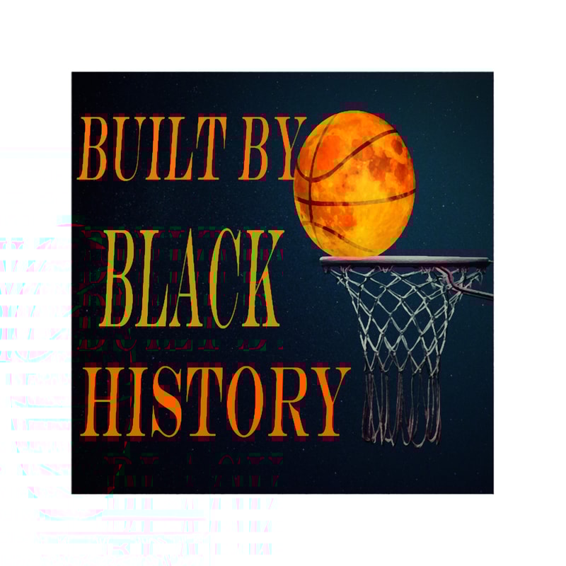 Built By Black History (3).png