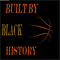 Built By Black History (4).png