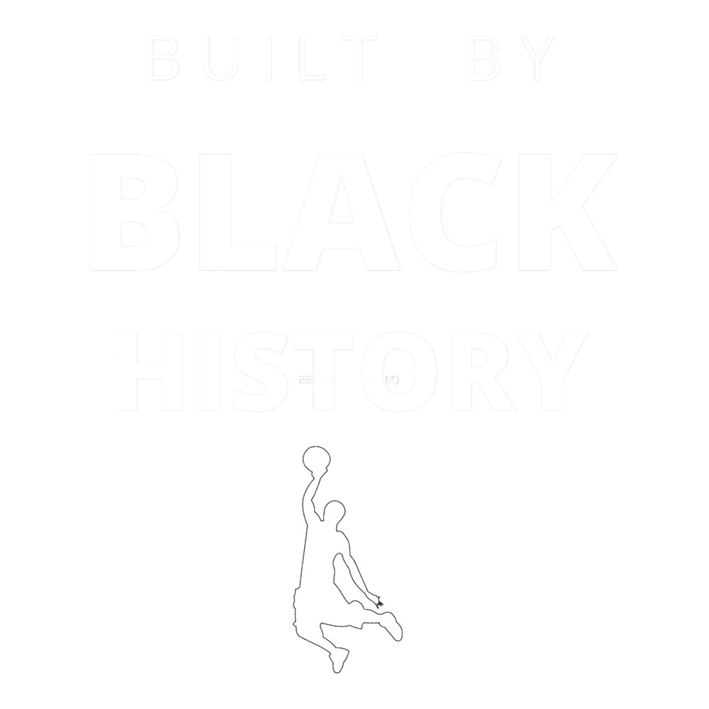 Built By Black History Nba (1).png