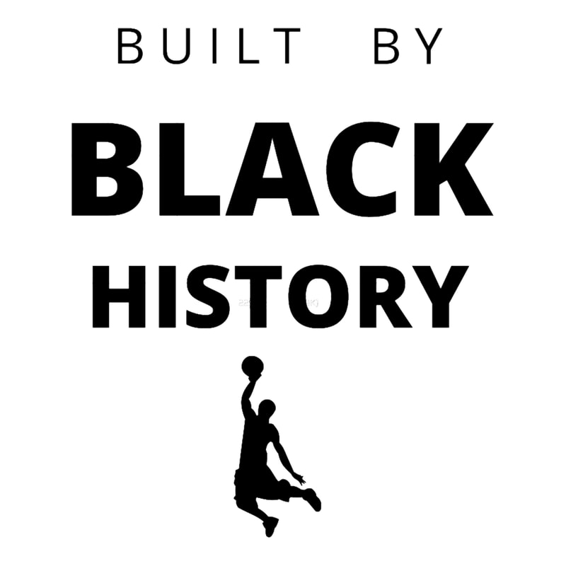Built By Black History Nba.png
