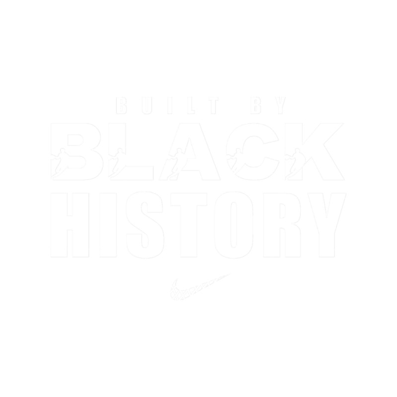 built by black historynba.png