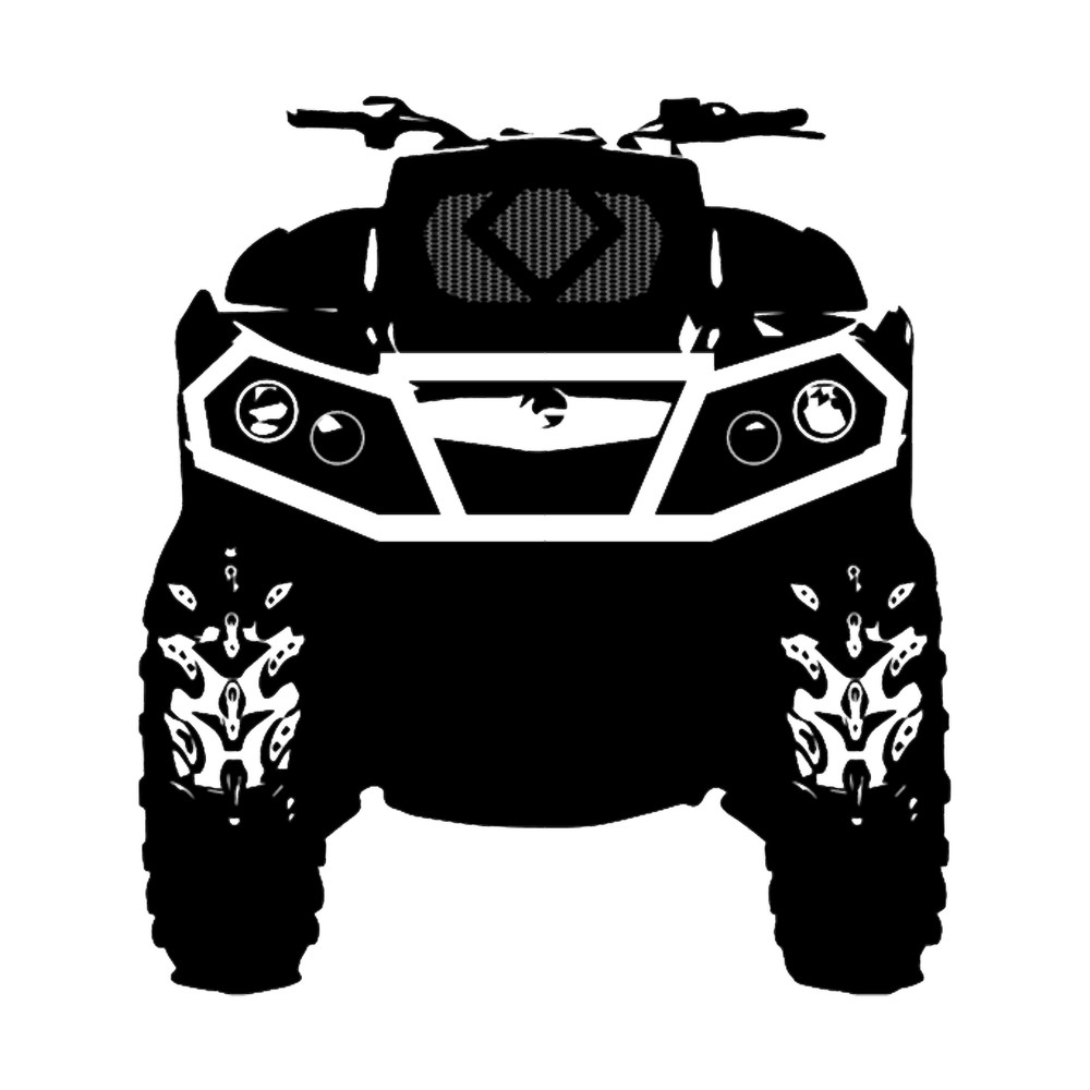 Can-Am Outlander XMR Premium .png
