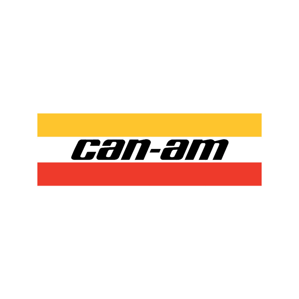 Can-Am Retro Logo Premium(1).png