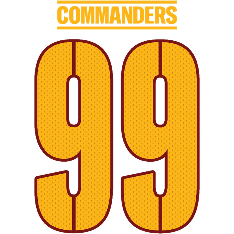 Commander 99 Black.png