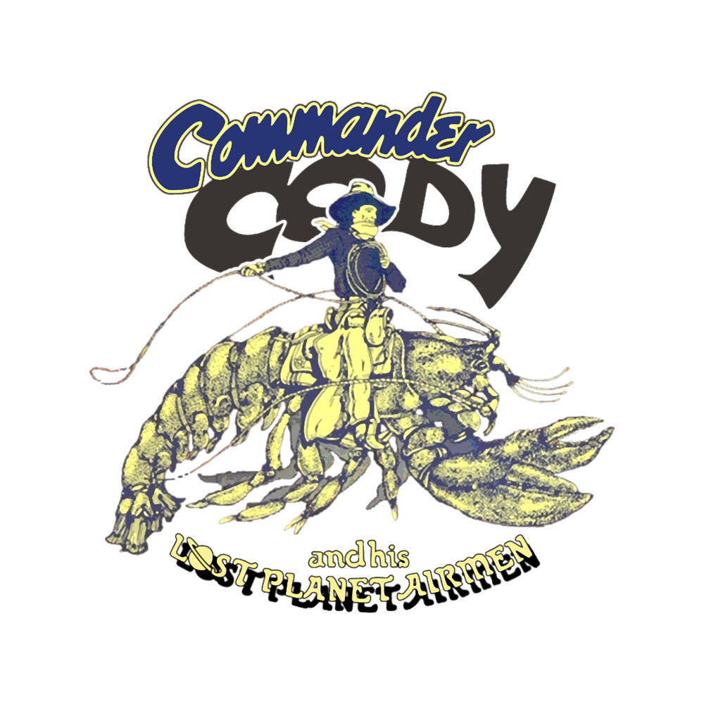 Commander Cody and His Lost Planet Airmen.png