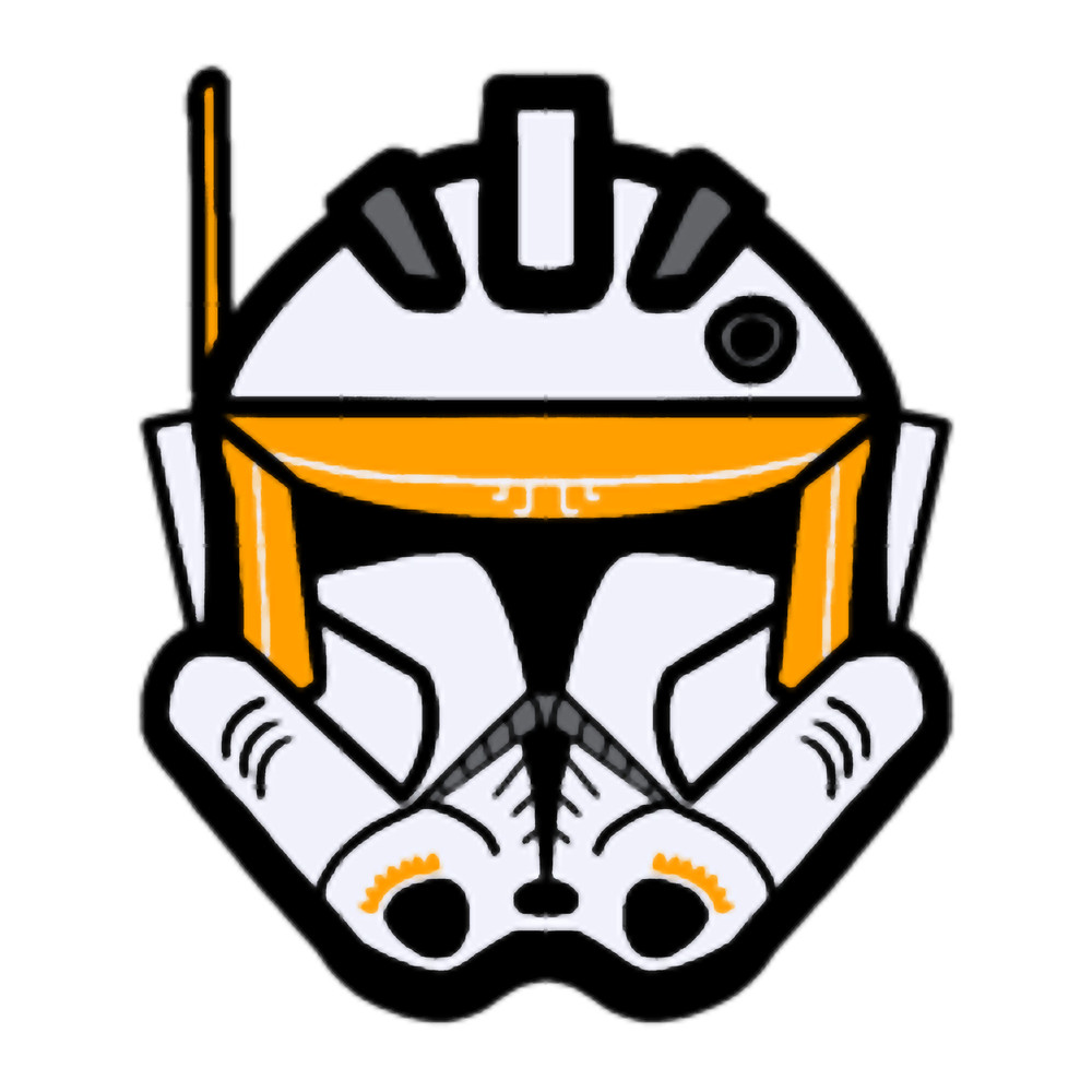 Commander Cody Phase 2 Helmet .png