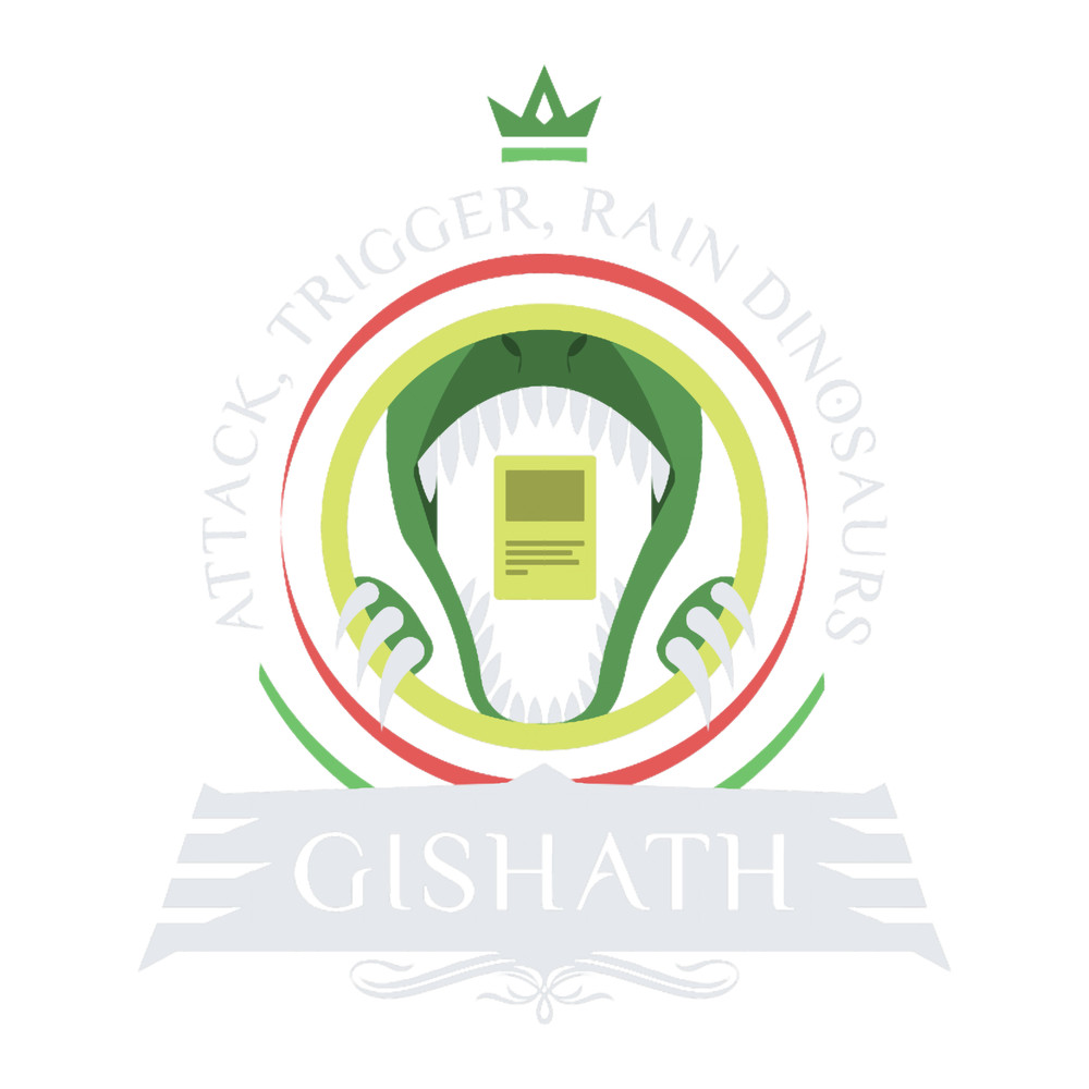 Commander Gishath.png