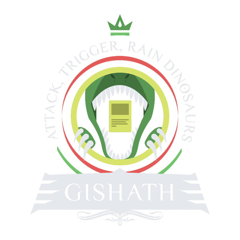 Commander Gishath.png