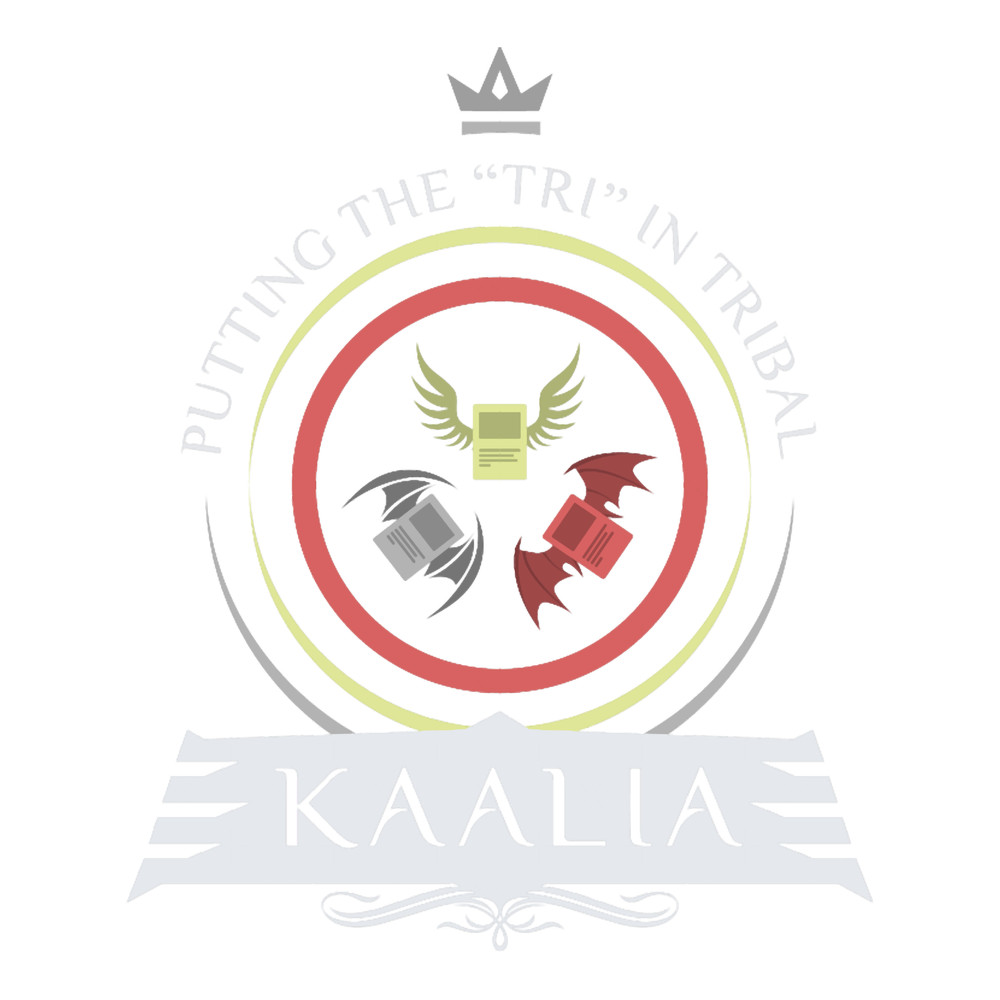 Commander Kaalia.png