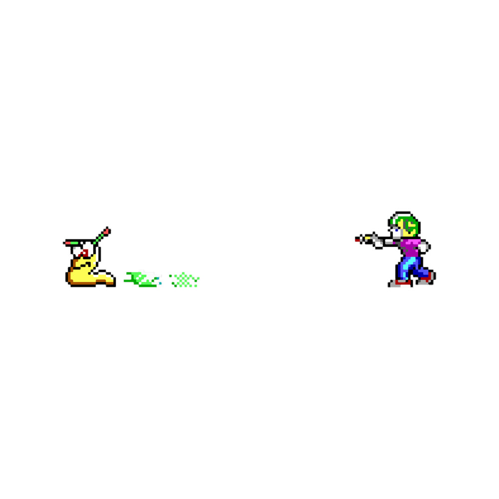 Commander Keen - The Chase.png