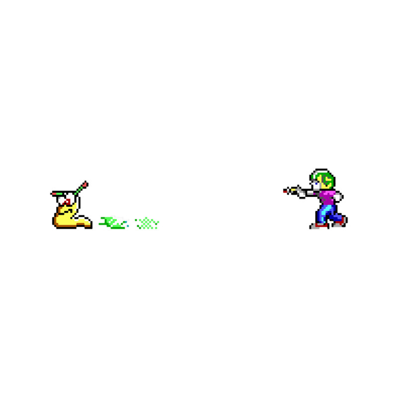 Commander Keen - The Chase.png