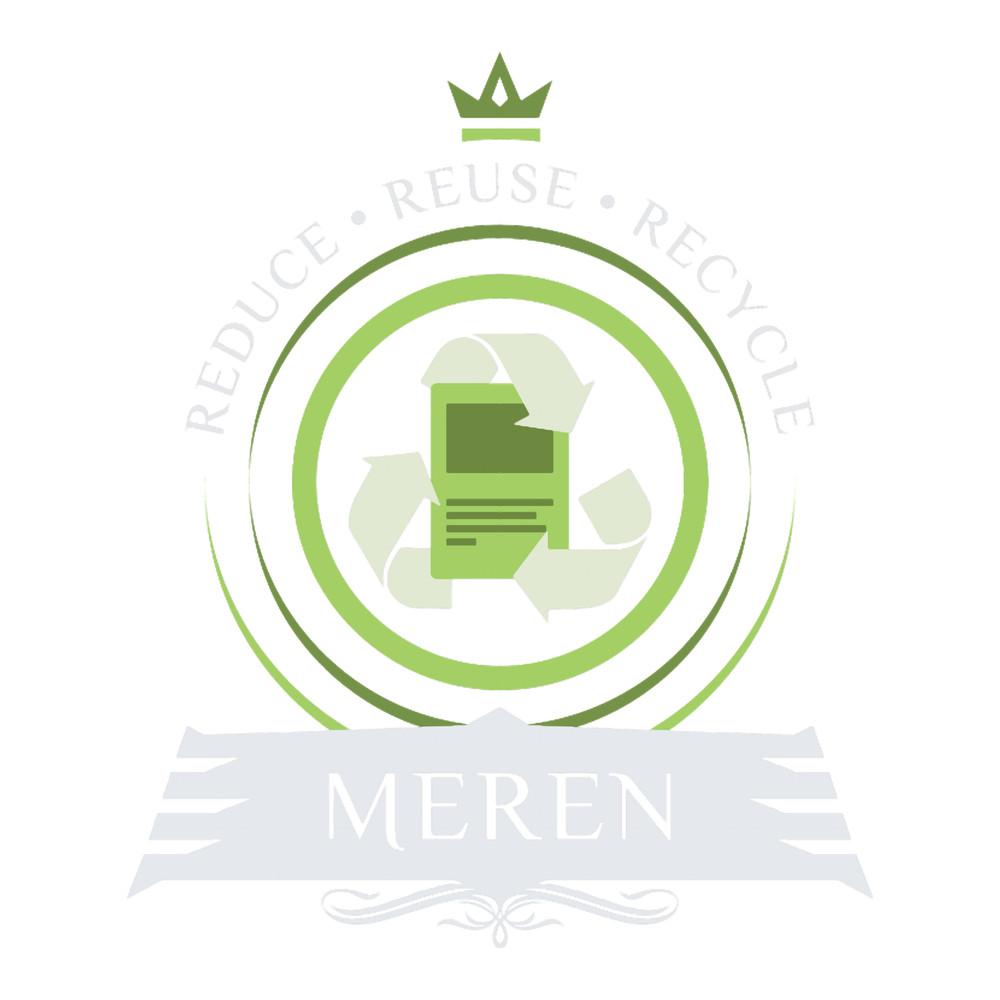 Commander Meren.png