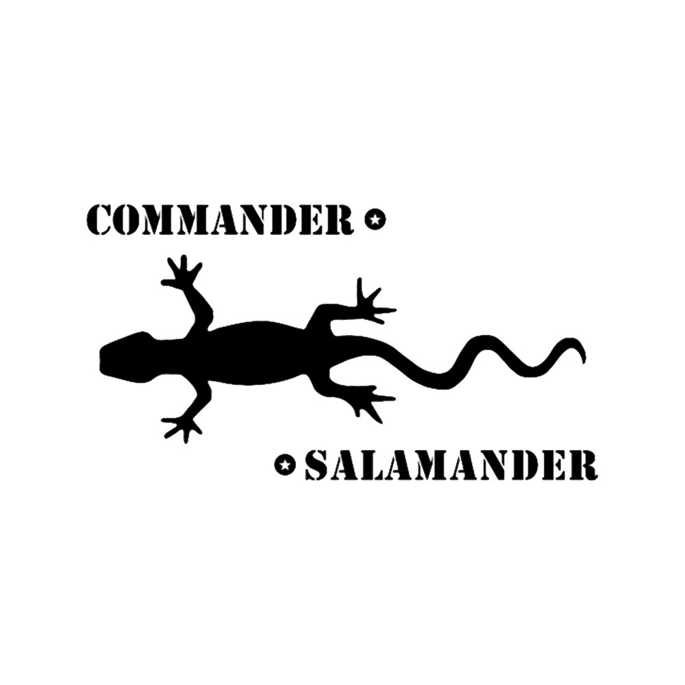 Commander Salamander - Washington D.C..png