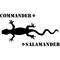 Commander Salamander - Washington D.C..png