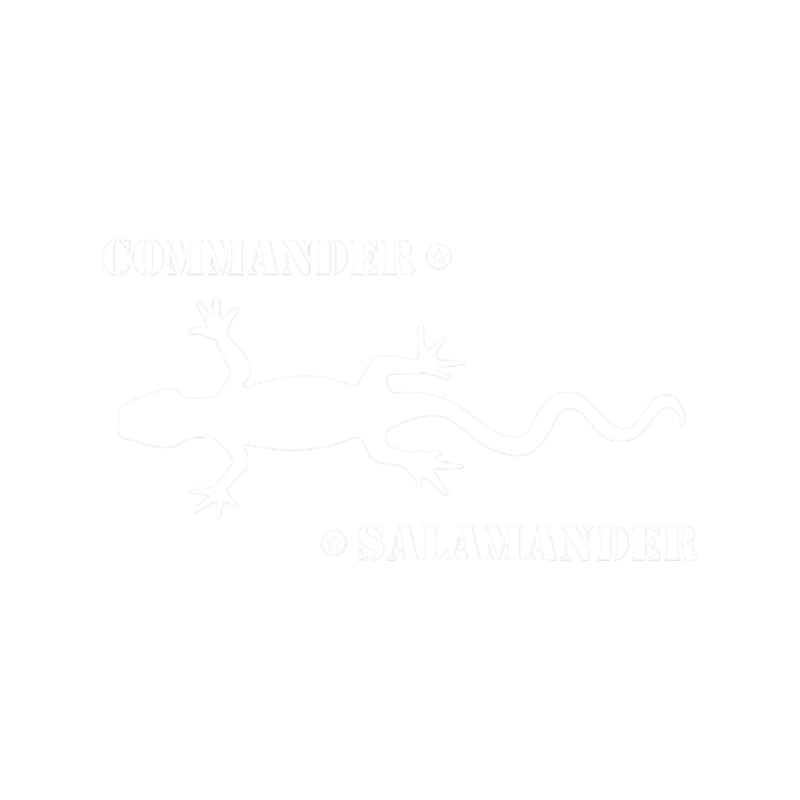 Commander Salamander - Washington D-C- 71 .png