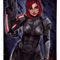 commander Shepard.png