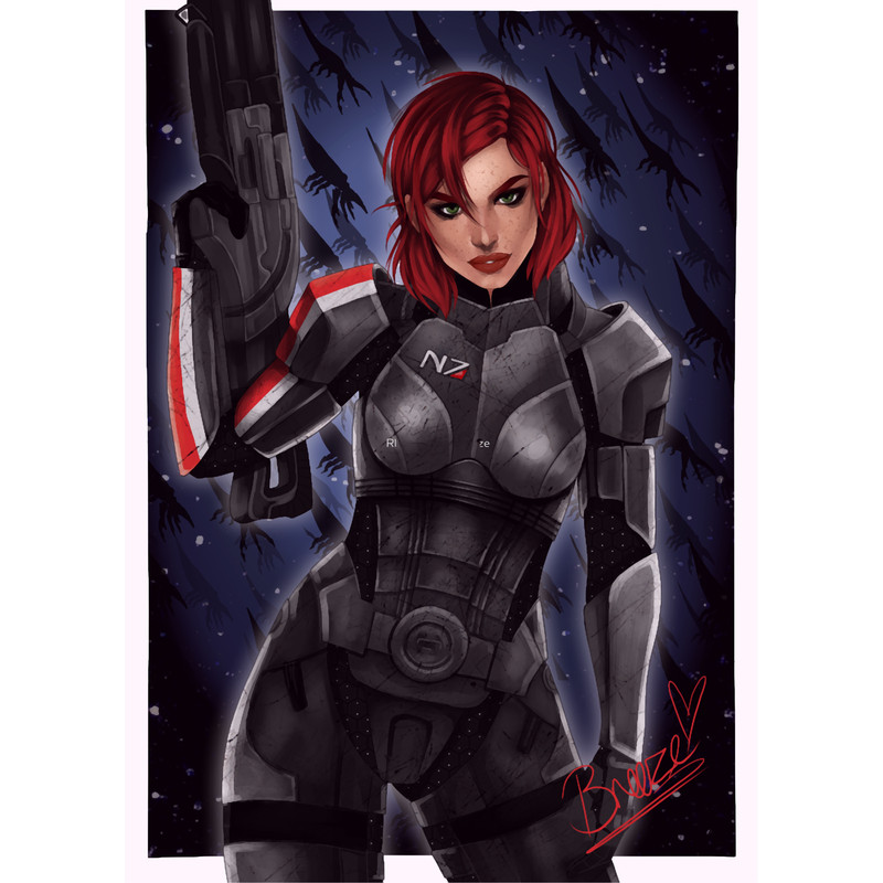commander Shepard.png