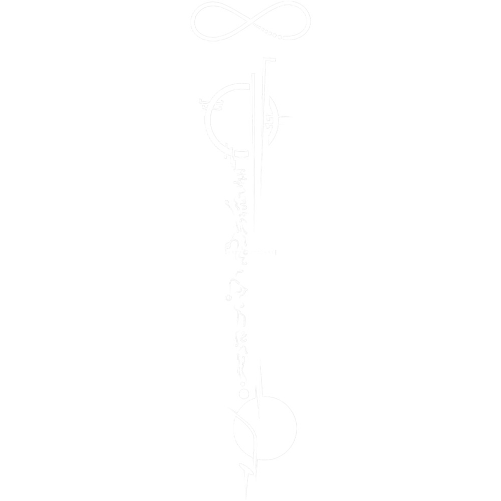 Commander Tattoo - White Design.png