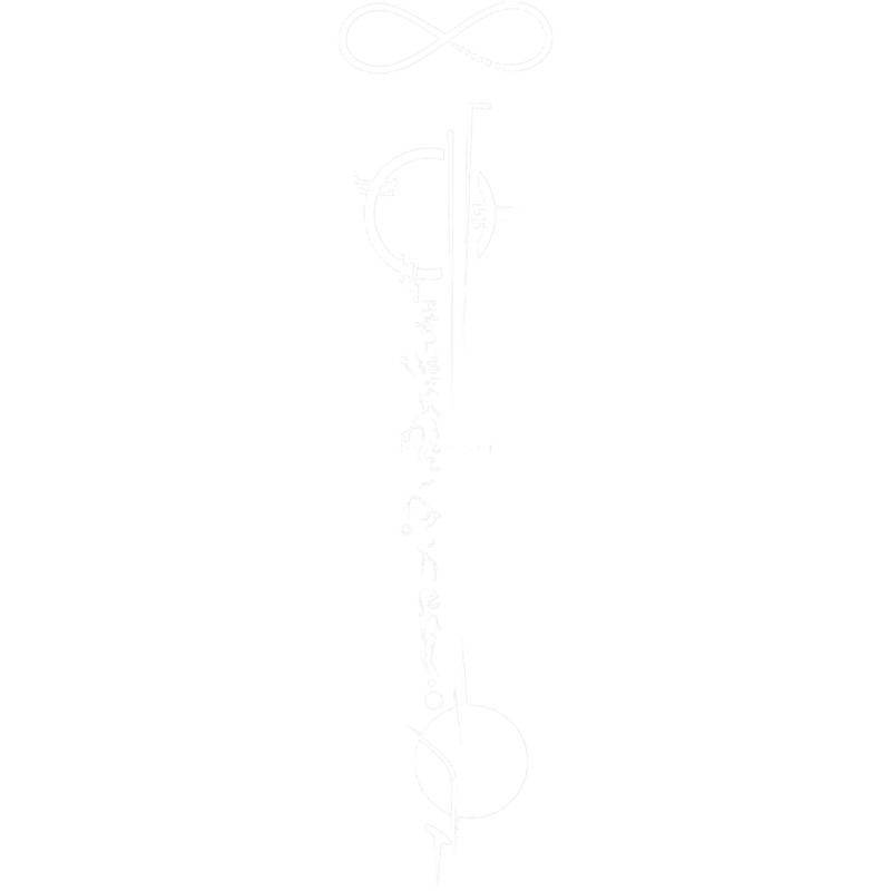 Commander Tattoo - White Design.png