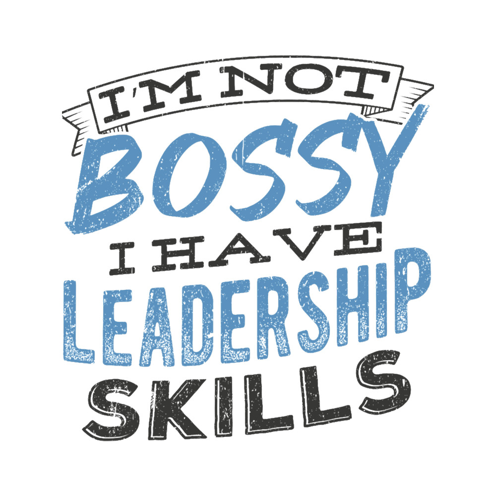 Control lead governance command rulers.png