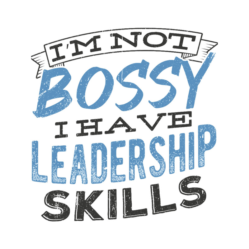 Control lead governance command rulers.png