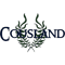 Cousland Heraldry.png