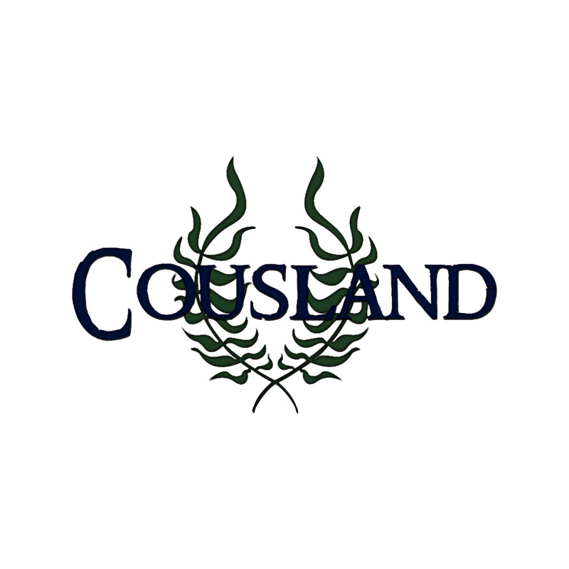 Cousland Heraldry.png